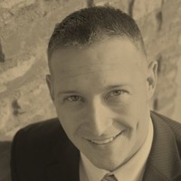 Daniel Bergmann