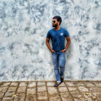 Siddharth Singh