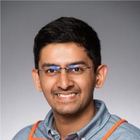 Girish Sankar