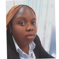 Folakemi Akinyemi