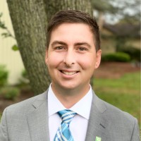 Dave Bilodeau