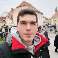 Dominik Cumbaj