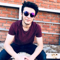 Halit BAHÇIVAN