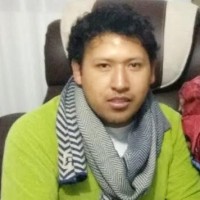 Cristhian Callejas