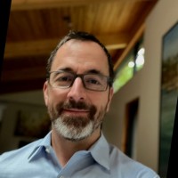 Alex Laprise, MSc, CPA, CFA