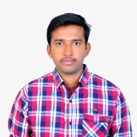 Chaitanya Ykuntam