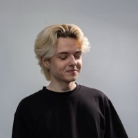 Evan Fasquelle