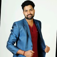 Yogesh Babu