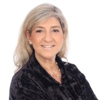 Lucília Fragoso Mendes