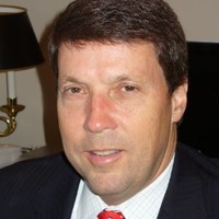 Gary Smith