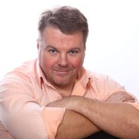 Anton Chumakov