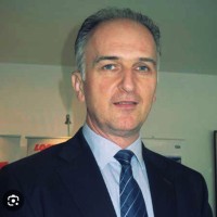Vladimir Radulovic