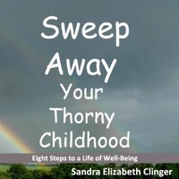 Sandra Elizabeth Clinger