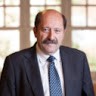 Ángel Zarabozo