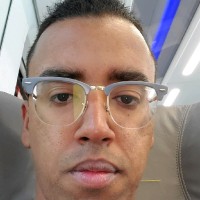 Rafael Pena Cardenes