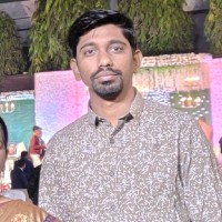 Manish Khobragade