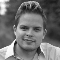 Christoffer Lagerhorn