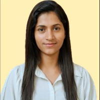 Rohini Tighile