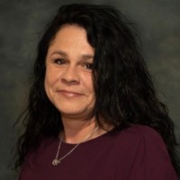 Susan Baker