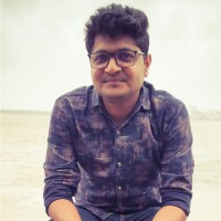 swapnil disale
