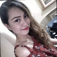 Milcah Ethiel Corona