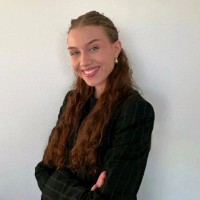 Sigfrida Moilanen