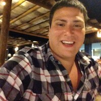 Nicolas Antonio Petracca