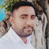 Sanjeev Singh