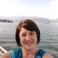 Annamaria Russo