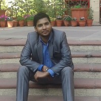 Dhanjeet Kumar