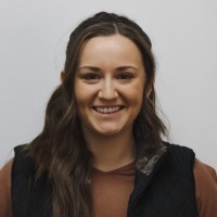 Jocelyn Casper