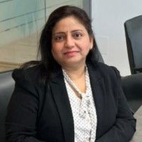 Prameela Elayadath