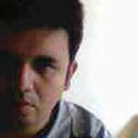 Jose Alexis Correa Valencia