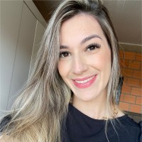 Daiane mantey