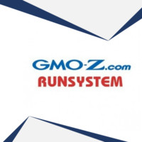 Hr Gmo Runsystem