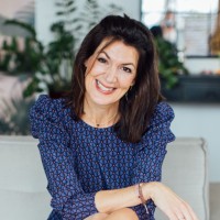 Sabine Steiner