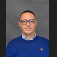 Domenico Spatafora