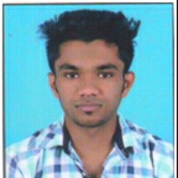 Sajoop S