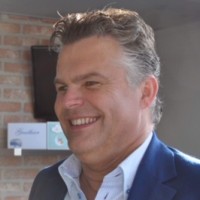 Geert Vermeersch