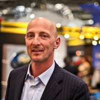 Giuseppe Tanzi