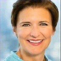 Debbie Max