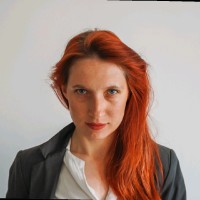 Flora Oprządek