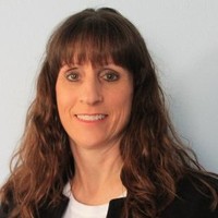 Jill Rodish