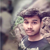 Riyaz Shaik