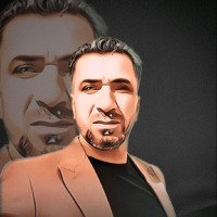 علاء المحمداوي