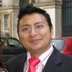 Marco J. Verhage