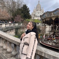 Anna Onyshchuk