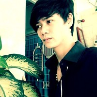 Chip Nguyễn