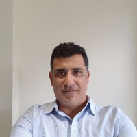 Luis Villar