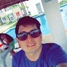 Tonny Lara